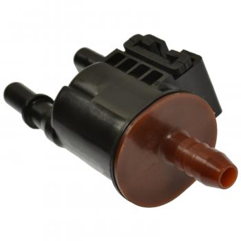 2015 Chrysler 200 Vapor Canister Purge Solenoid Standard Motor Products CP813 image 1 of 3