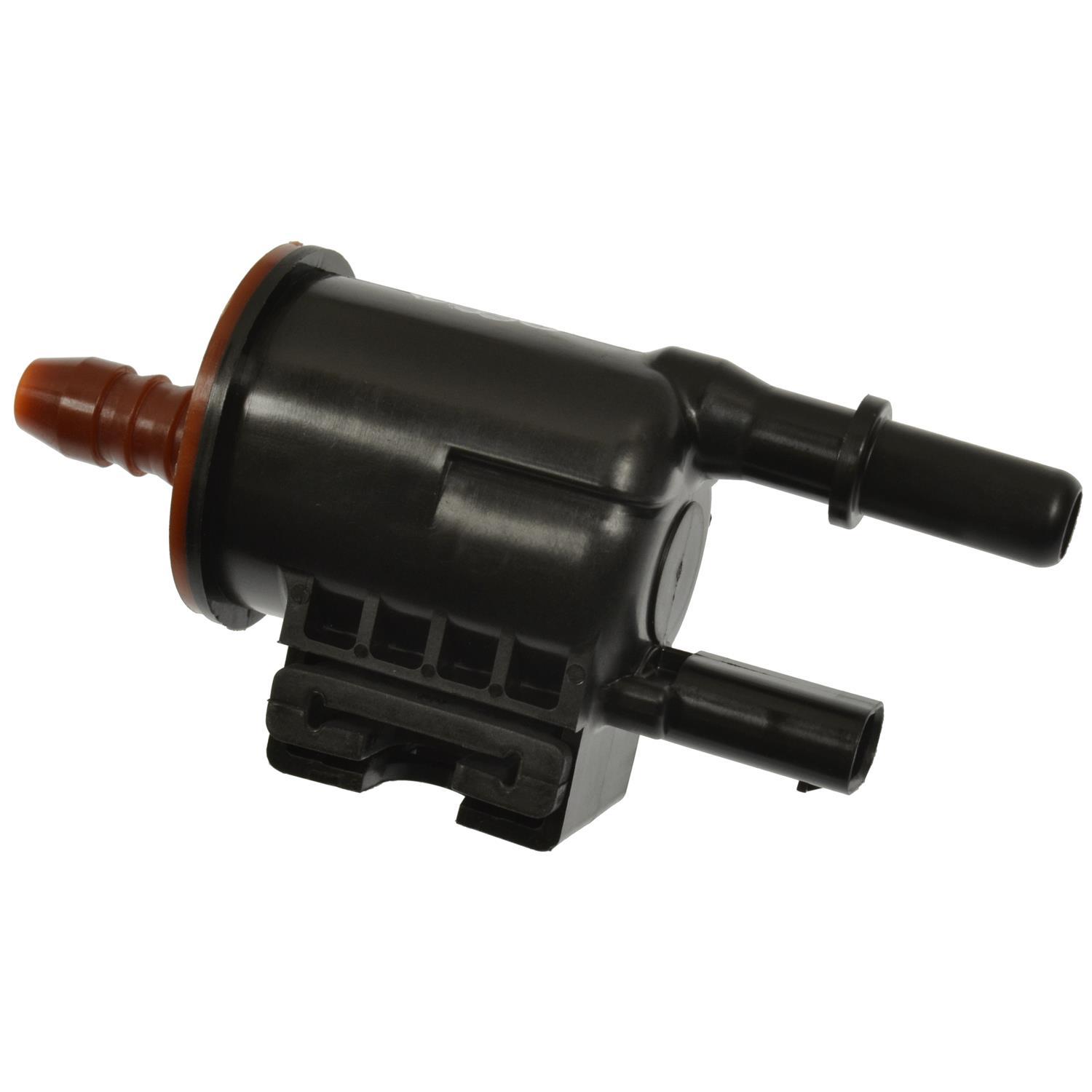 Standard Motor Products CP813 - Vapor Canister Purge Valve Standard Motor Products CP813 Vapor Canister product image 2 of 3