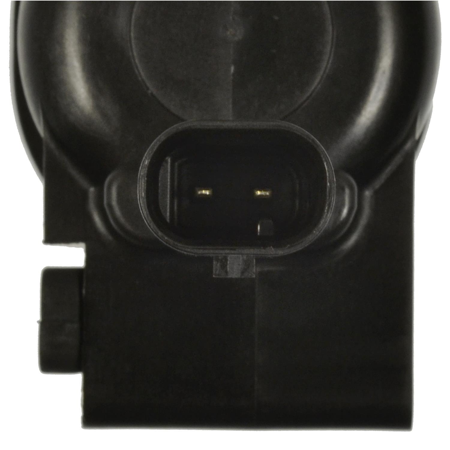 Standard Motor Products CP813 - Vapor Canister Purge Valve Standard Motor Products CP813 Vapor Canister product image 3 of 3