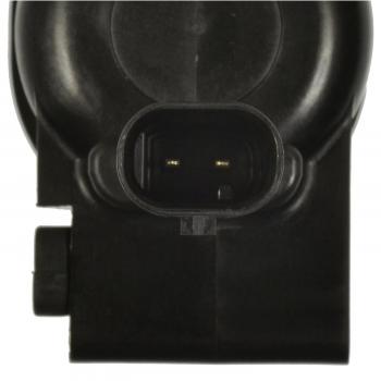 2015 Chrysler 200 Vapor Canister Purge Solenoid Standard Motor Products CP813 image 3 of 3