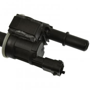 2017 Ram ProMaster 2500 Vapor Canister Purge Solenoid Standard Motor Products CP814 image 1 of 3