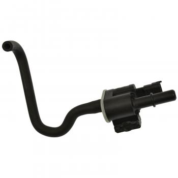 2017 Ram ProMaster 2500 Vapor Canister Purge Solenoid Standard Motor Products CP814 image 2 of 3