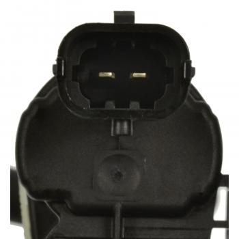 2017 Ram ProMaster 2500 Vapor Canister Purge Solenoid Standard Motor Products CP814 image 3 of 3