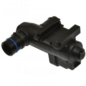 2015 Kia Cadenza Vapor Canister Purge Valve Standard Motor Products CP816 image 1 of 3