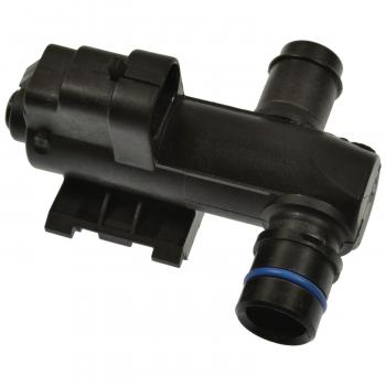 2015 Kia Cadenza Vapor Canister Purge Valve Standard Motor Products CP816 image 2 of 3
