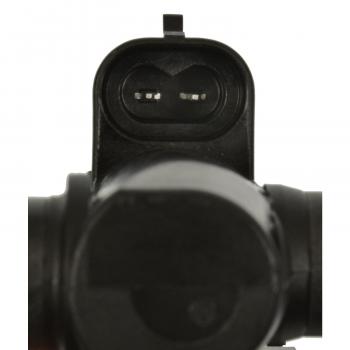2015 Kia Cadenza Vapor Canister Purge Valve Standard Motor Products CP816 image 3 of 3