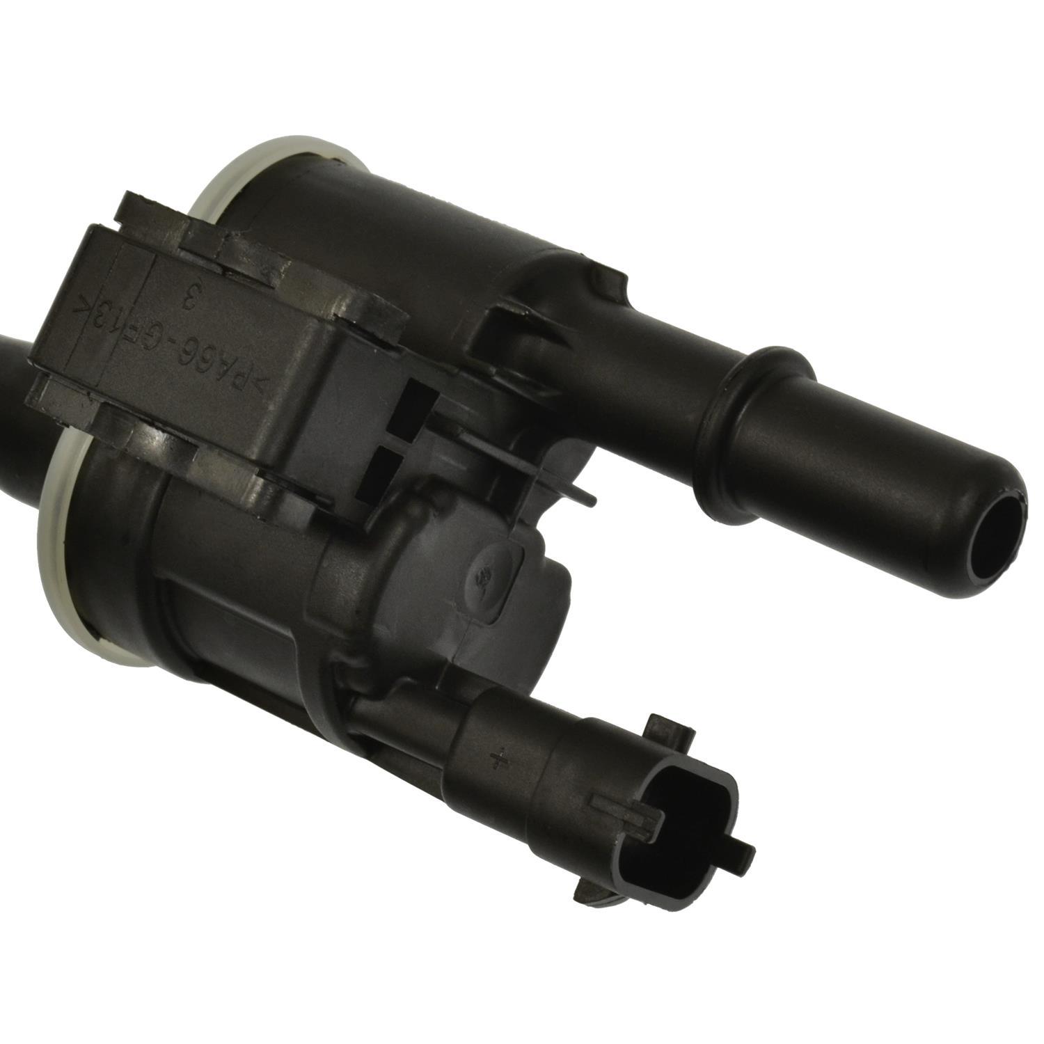 Standard Motor Products CP817 - Vapor Canister Purge Valve Standard Motor Products CP817 Vapor Canister Purge Solenoid product image 1 of 3
