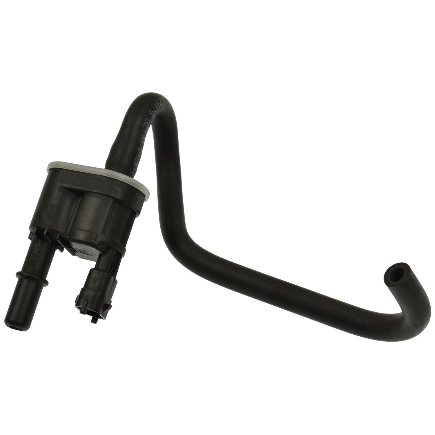 Standard Motor Products CP817 - Vapor Canister Purge Valve Standard Motor Products CP817 Vapor Canister Purge Solenoid product image 2 of 3