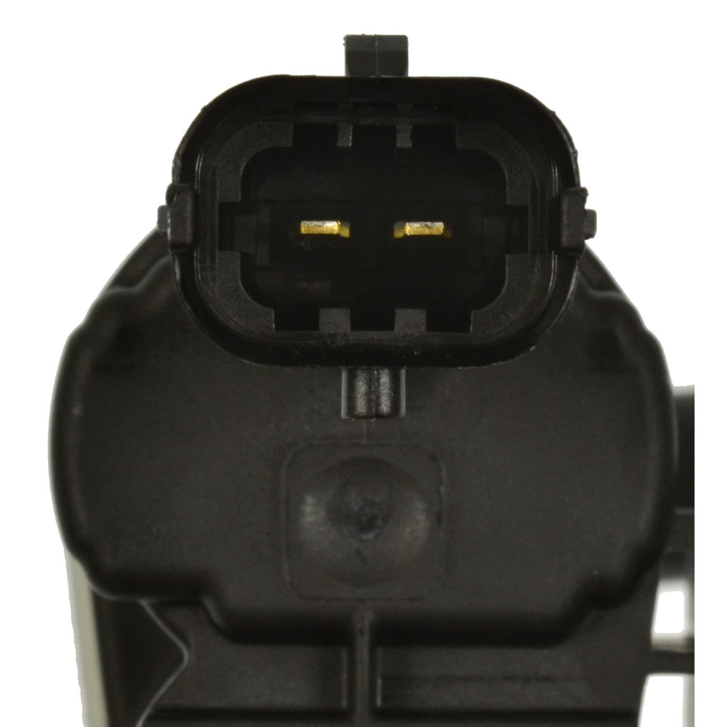 Standard Motor Products CP817 - Vapor Canister Purge Valve Standard Motor Products CP817 Vapor Canister Purge Solenoid product image 3 of 3