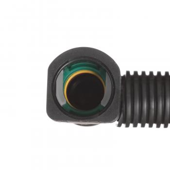 2014 Ford Fusion Vapor Canister Purge Solenoid Standard Motor Products CP818 image 3 of 4