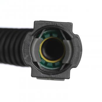 2014 Ford Fusion Vapor Canister Purge Solenoid Standard Motor Products CP818 image 4 of 4