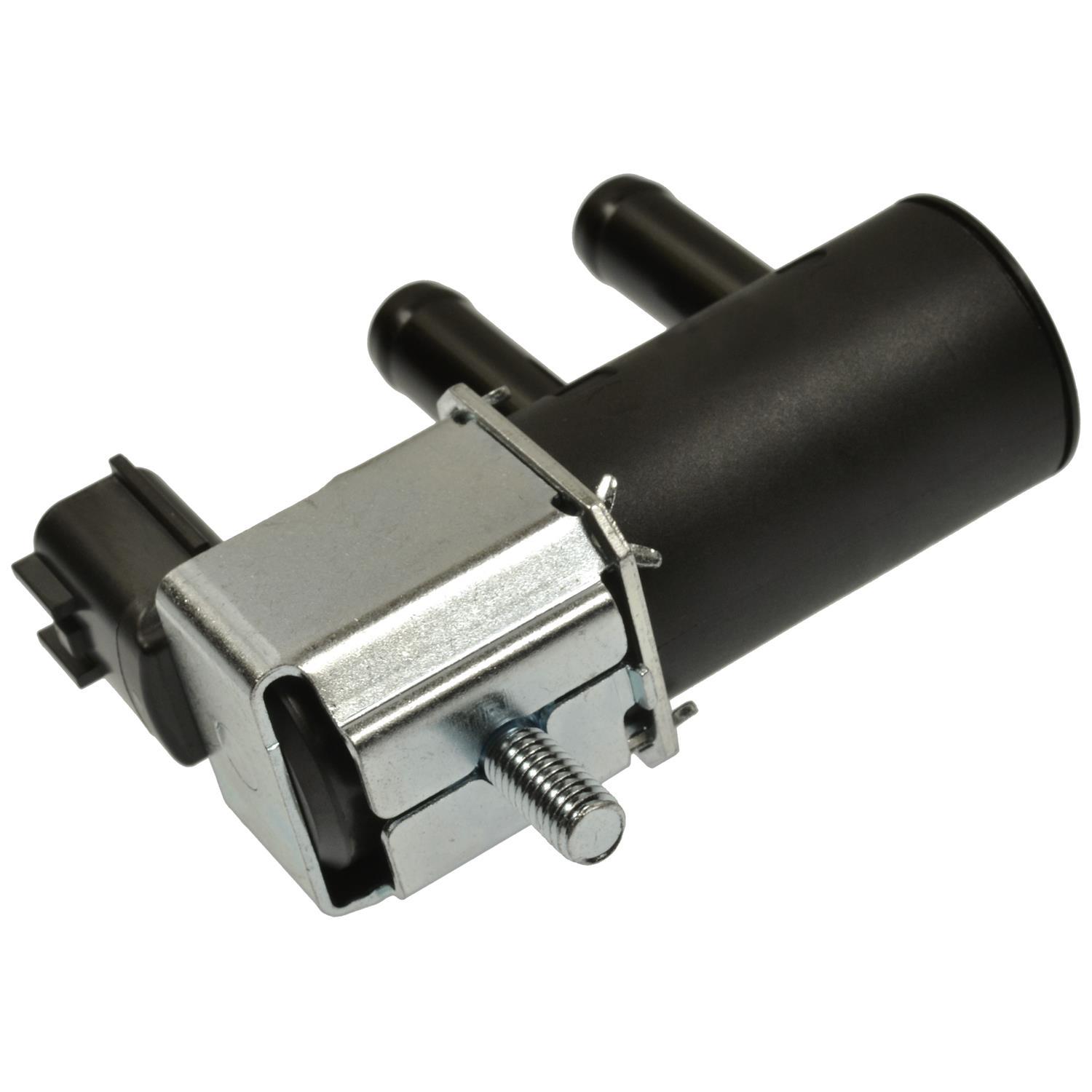 Standard Motor Products CP819 - Vapor Canister Purge Valve Standard Motor Products CP819 Vapor Canister Purge Solenoid product image 1 of 3