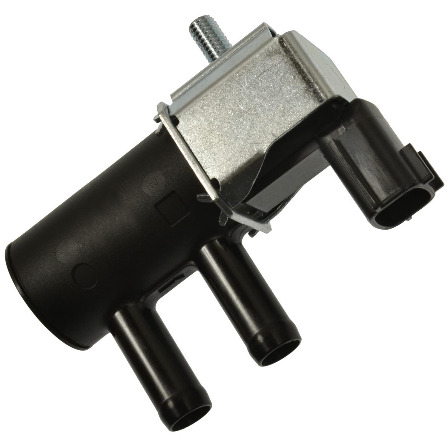 Standard Motor Products CP819 - Vapor Canister Purge Valve Standard Motor Products CP819 Vapor Canister Purge Solenoid product image 2 of 3