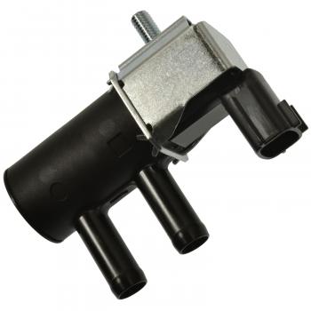 2021 Infiniti QX50 Vapor Canister Purge Solenoid Standard Motor Products CP819 image 2 of 3