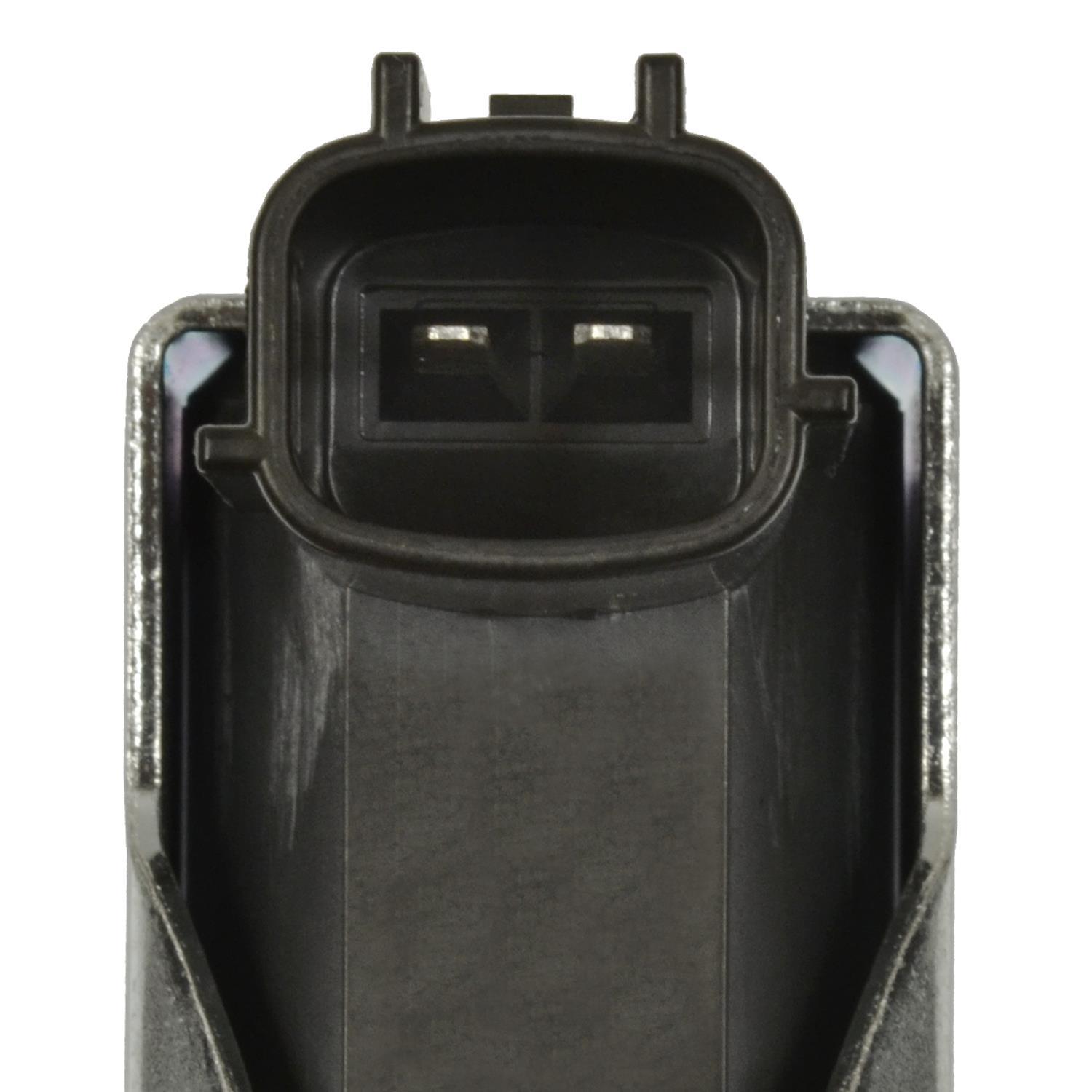 Standard Motor Products CP819 - Vapor Canister Purge Valve Standard Motor Products CP819 Vapor Canister Purge Solenoid product image 3 of 3