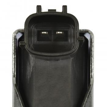 2021 Infiniti QX50 Vapor Canister Purge Solenoid Standard Motor Products CP819 image 3 of 3