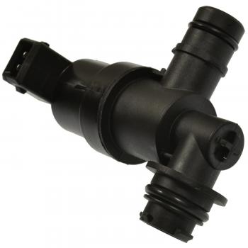 2020 Kia Stinger Vapor Canister Vent Solenoid