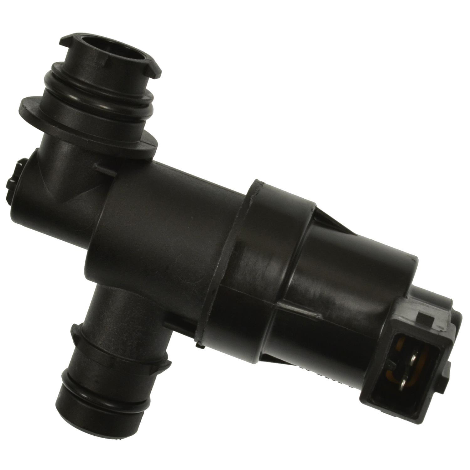 Standard Motor Products CP820 - Vapor Canister Vent Solenoid Standard Motor Products CP820 Vapor Canister Purge Solenoid product image 2 of 3
