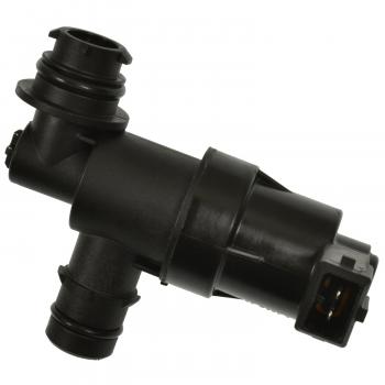 2018 Kia Stinger Vapor Canister Vent Solenoid Standard Motor Products CP820 image 2 of 3