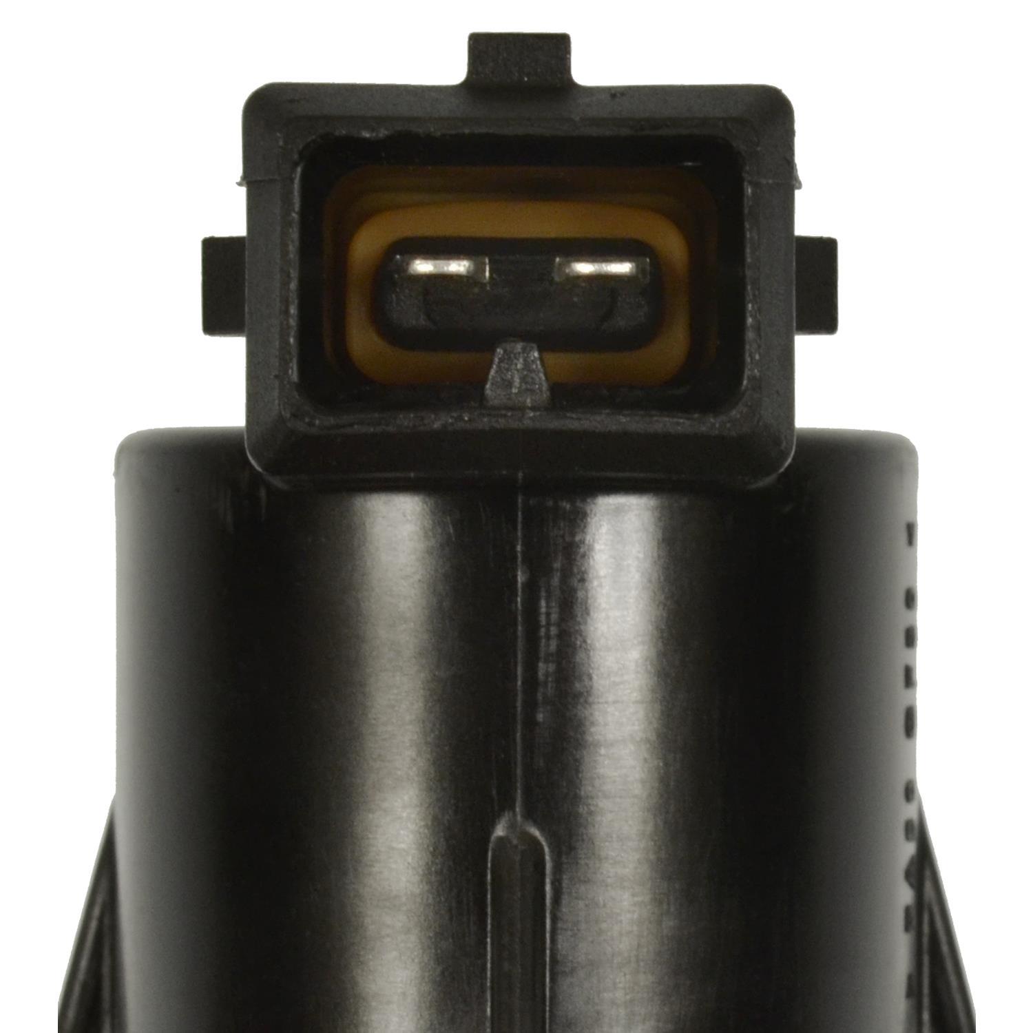 Standard Motor Products CP820 - Vapor Canister Vent Solenoid Standard Motor Products CP820 Vapor Canister Purge Solenoid product image 3 of 3