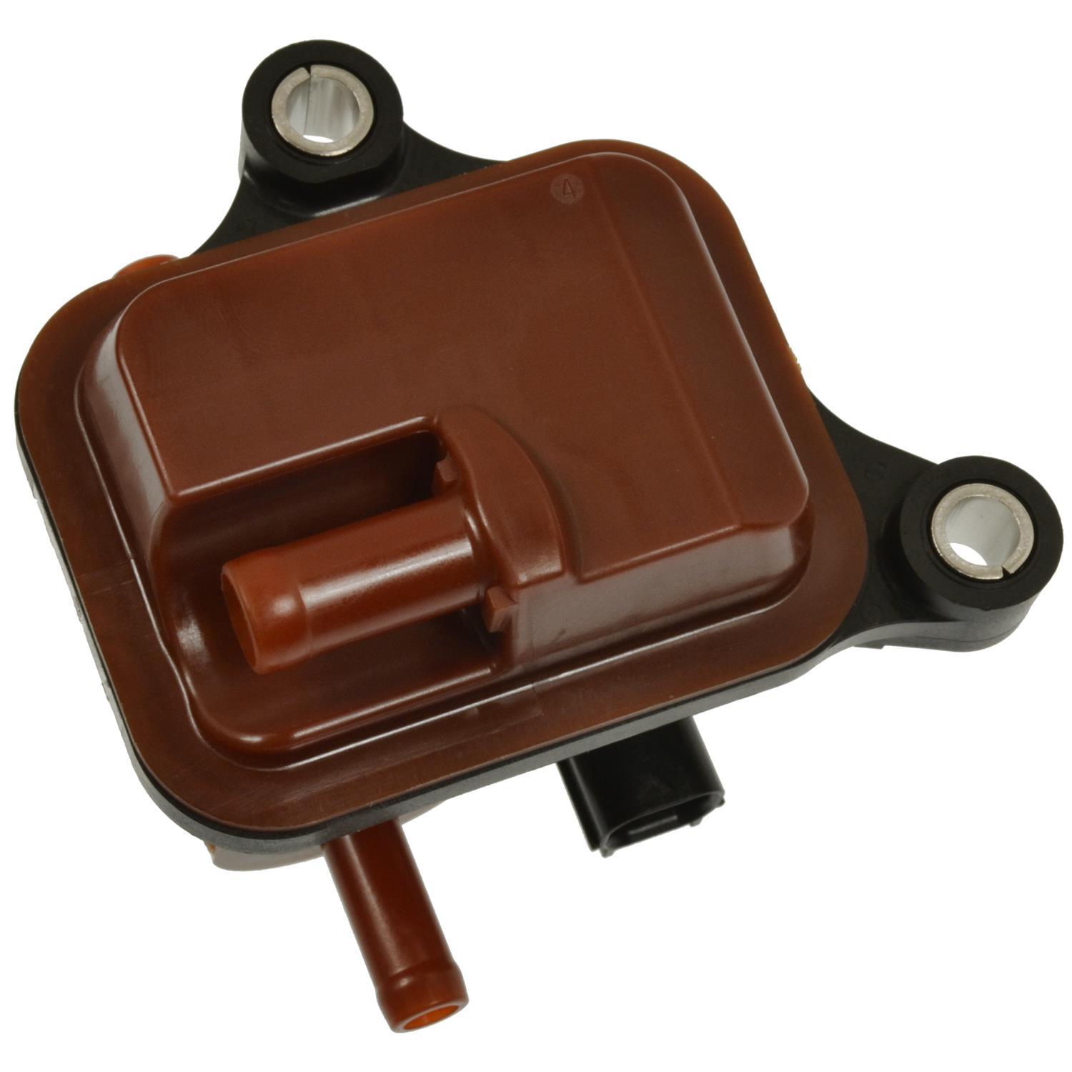 Standard Motor Products CP821 Vapor Canister Purge Solenoid product image 1 of 3