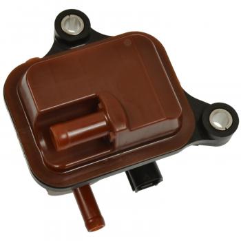 2020 Honda CR-V Vapor Canister Purge Solenoid