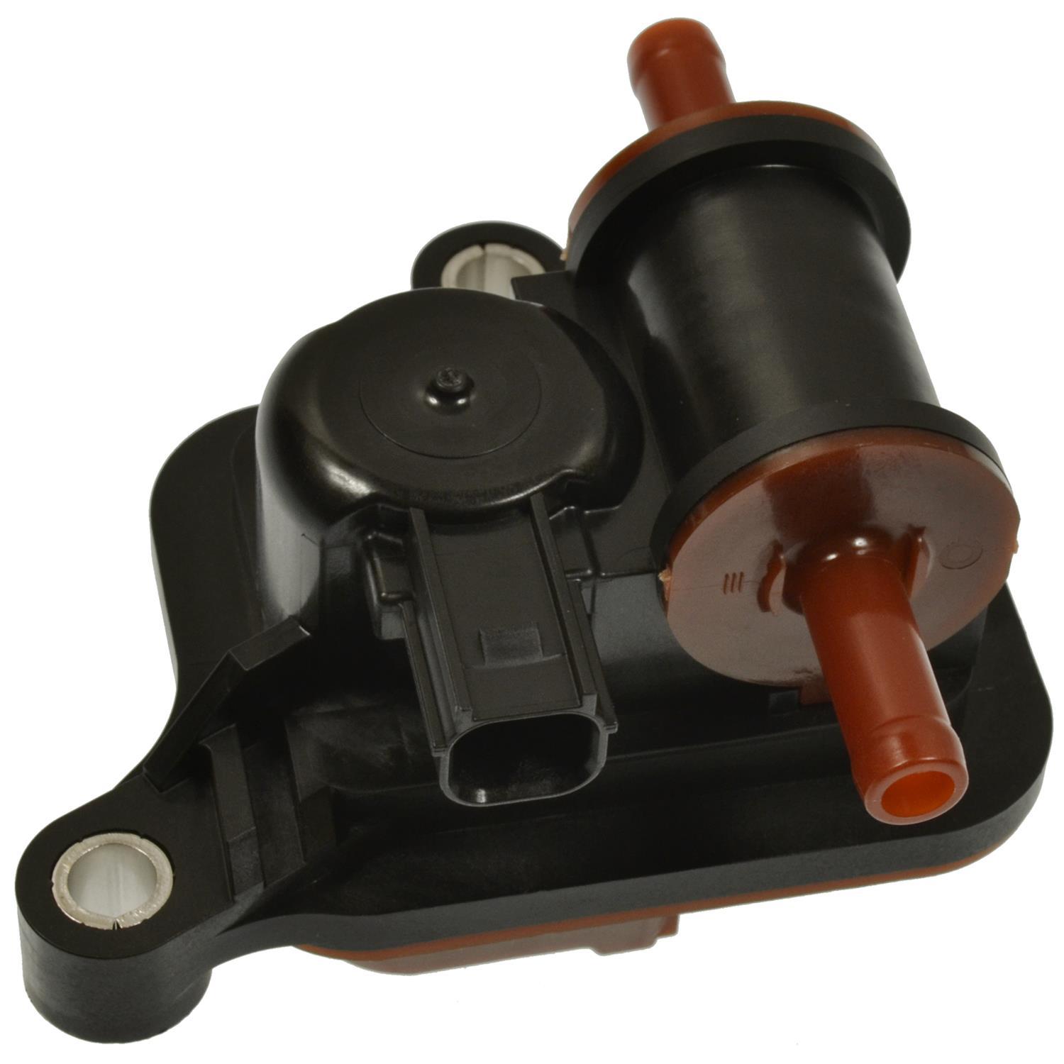 Standard Motor Products CP821 Vapor Canister Purge Solenoid product image 2 of 3