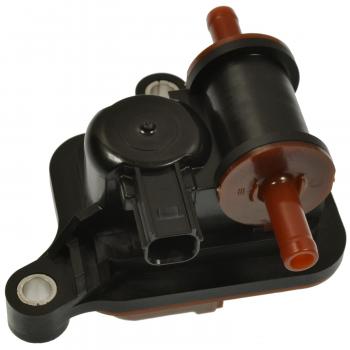 2017 Honda CR-V Vapor Canister Purge Valve Standard Motor Products CP821 image 2 of 3