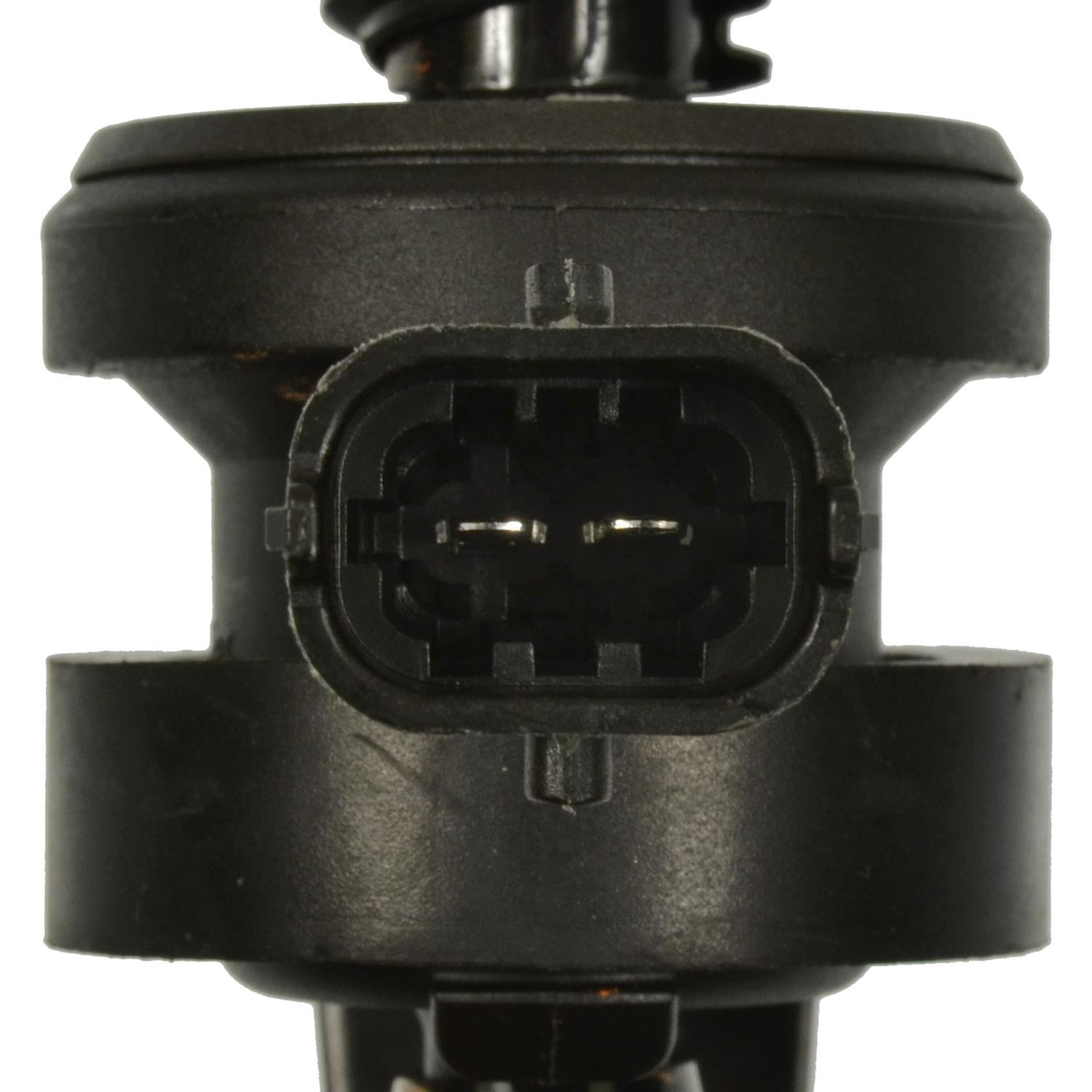 Standard Motor Products CP822 - Vapor Canister Purge Solenoid Standard Motor Products CP822 Vapor Canister Purge Solenoid product image 2 of 9