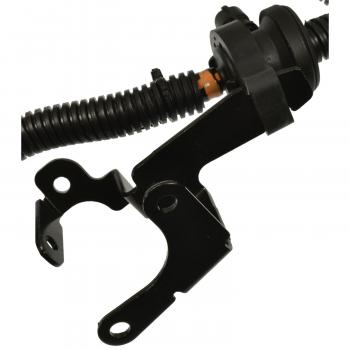 2015 Ford Transit Connect Vapor Canister Purge Solenoid Standard Motor Products CP822 image 3 of 4