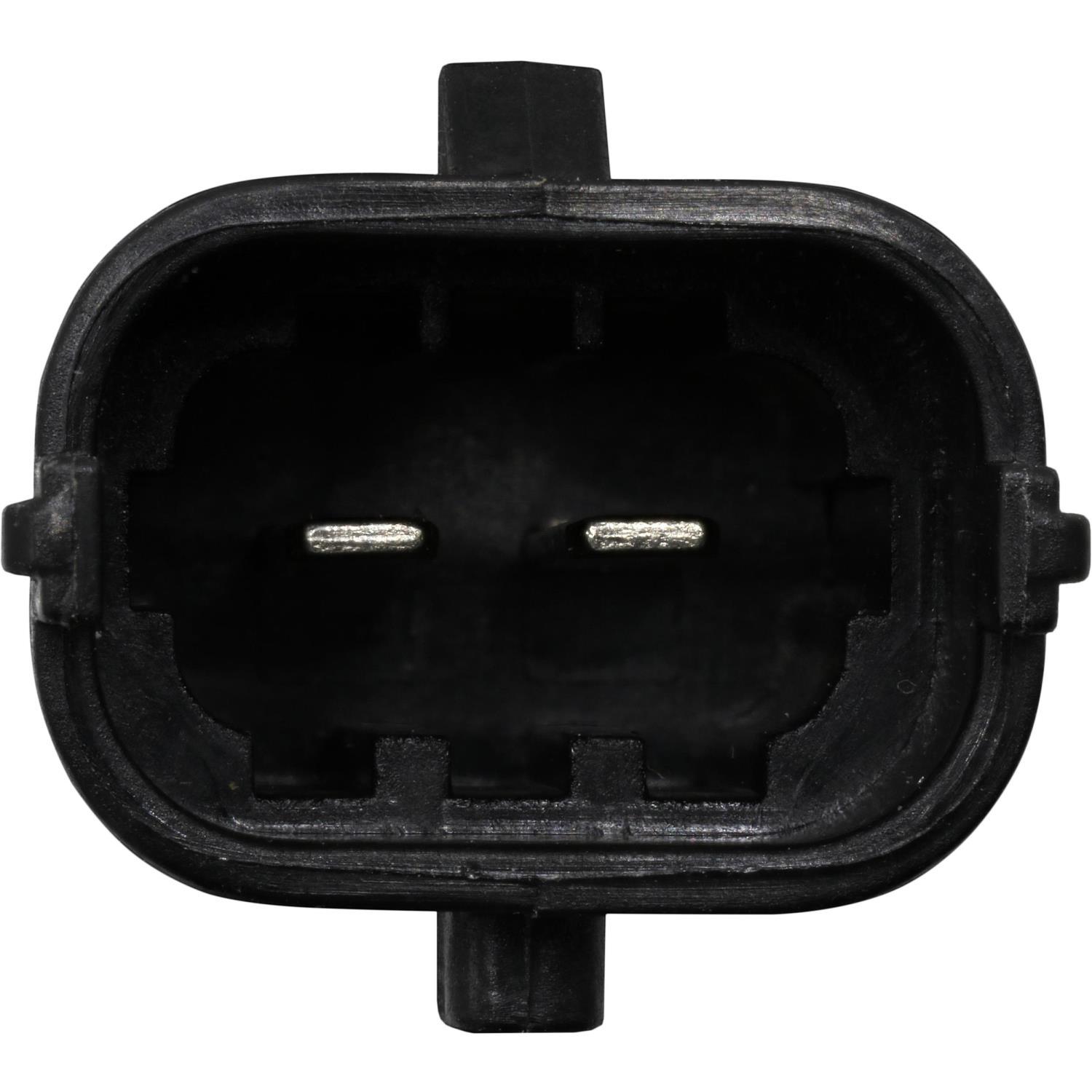 Standard Motor Products CP822 - Vapor Canister Purge Solenoid Standard Motor Products CP822 Vapor Canister Purge Solenoid product image 6 of 9