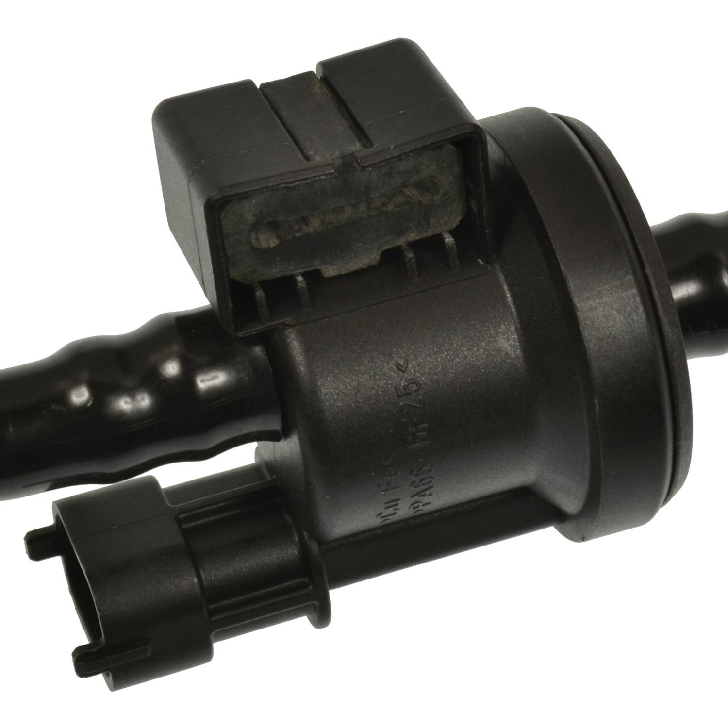 Standard Motor Products CP823 - Vapor Canister Purge Valve Standard Motor Products CP823 Vapor Canister Purge Solenoid product image 1 of 3