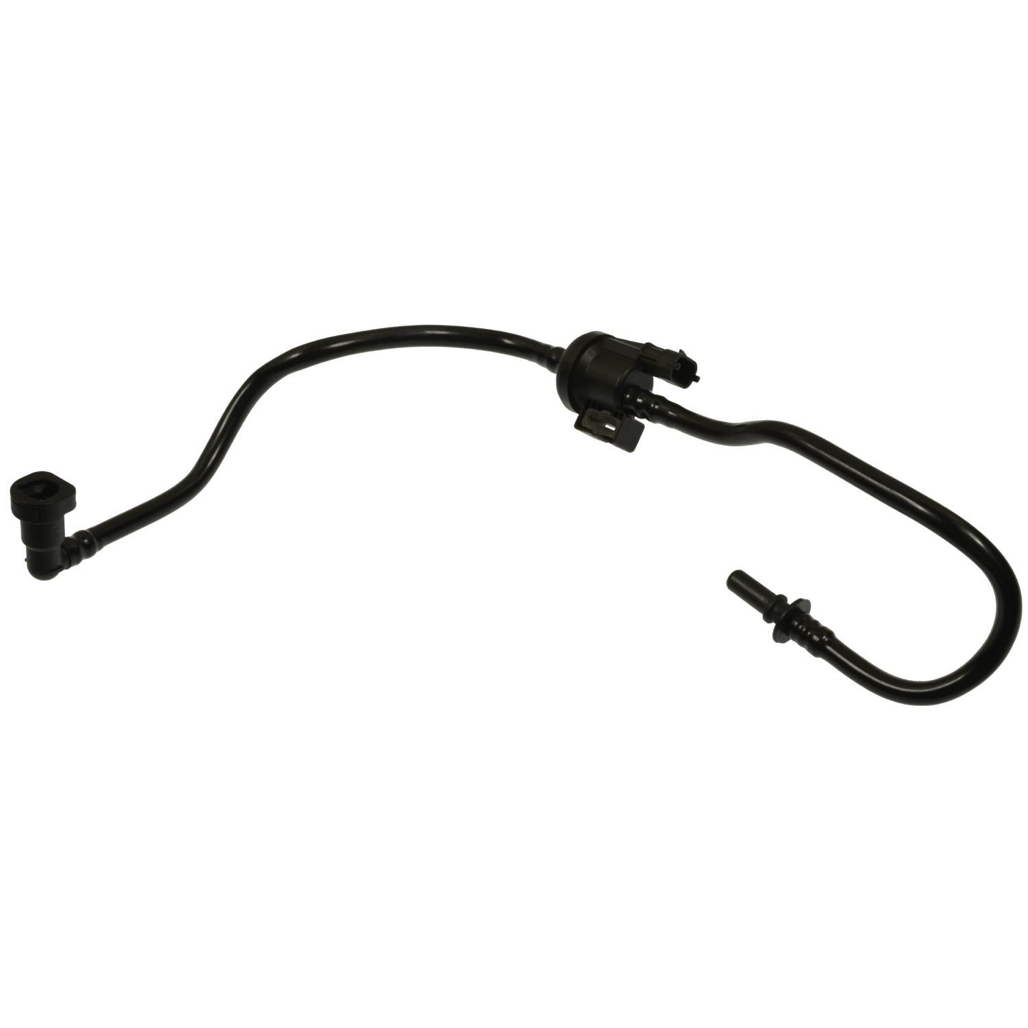 Standard Motor Products CP823 - Vapor Canister Purge Valve Standard Motor Products CP823 Vapor Canister Purge Solenoid product image 2 of 3