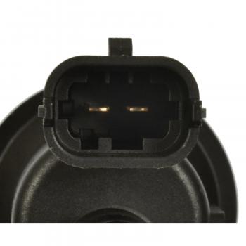 2014 Jaguar F-Type Vapor Canister Purge Solenoid Standard Motor Products CP823 image 3 of 3