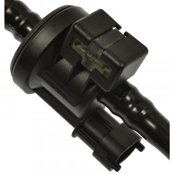 2014 Jaguar XK Vapor Canister Purge Solenoid Standard Motor Products CP824 image 1 of 3