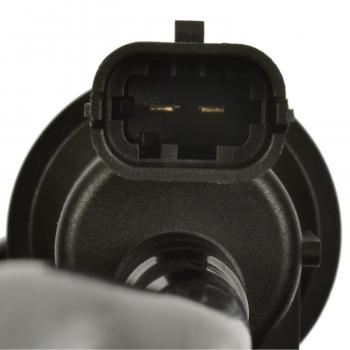 2014 Jaguar XK Vapor Canister Purge Solenoid Standard Motor Products CP824 image 3 of 3