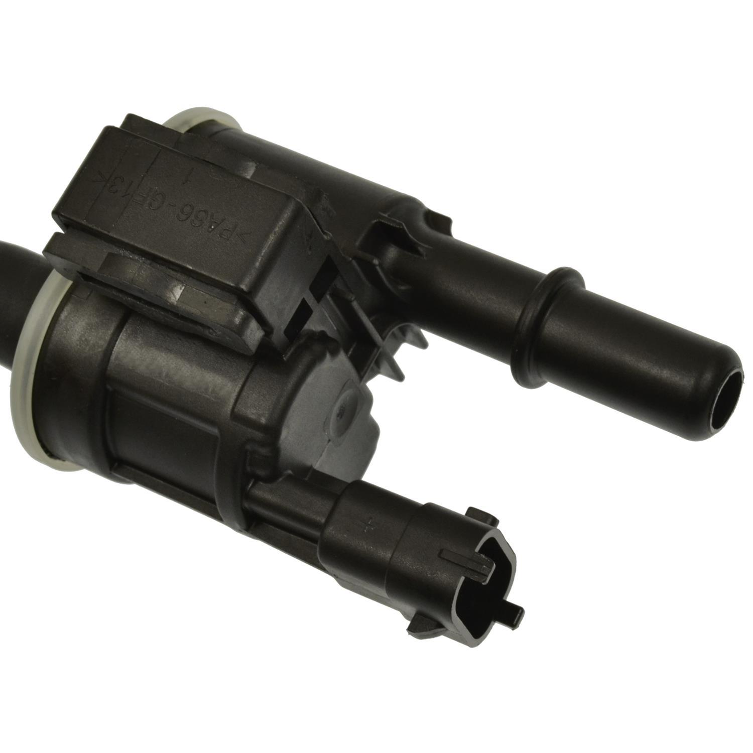 Standard Motor Products CP825 - Vapor Canister Purge Solenoid Standard Motor Products CP825 Vapor Canister Purge Solenoid product image 1 of 3