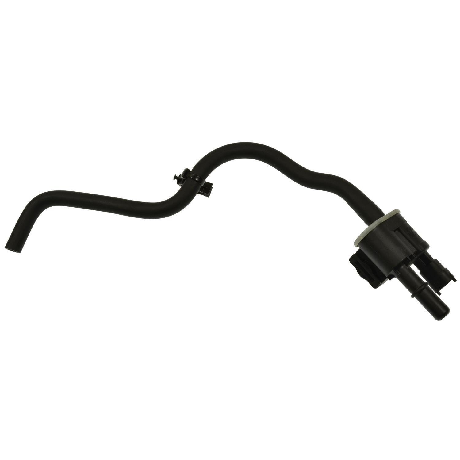 Standard Motor Products CP825 - Vapor Canister Purge Solenoid Standard Motor Products CP825 Vapor Canister Purge Solenoid product image 2 of 3