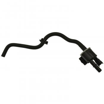 2020 Ram 1500 Classic Vapor Canister Purge Solenoid Standard Motor Products CP825 image 2 of 3