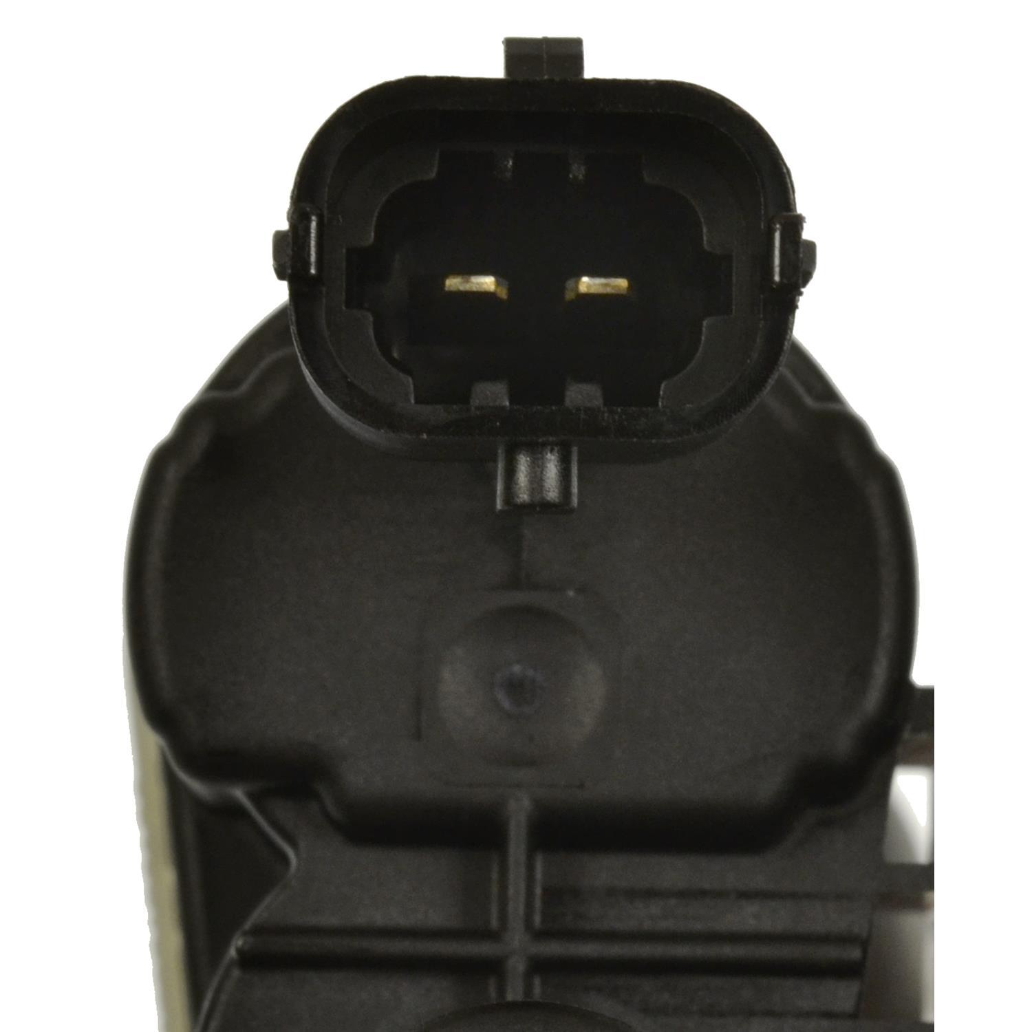 Standard Motor Products CP825 - Vapor Canister Purge Solenoid Standard Motor Products CP825 Vapor Canister Purge Solenoid product image 3 of 3