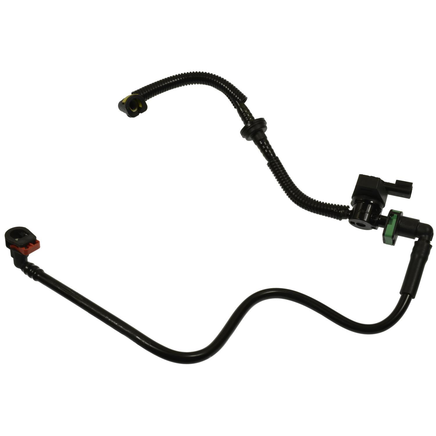 Standard Motor Products CP826 - Vapor Canister Purge Valve Standard Motor Products CP826 Vapor Canister product image 2 of 3