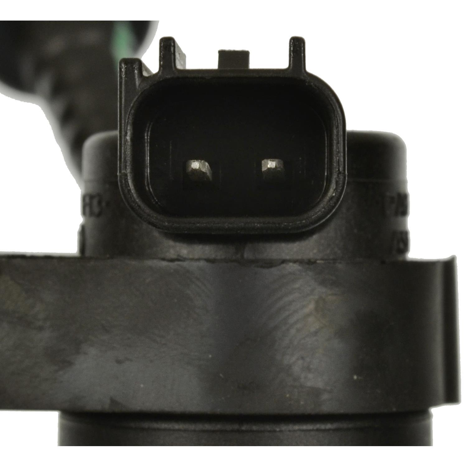 Standard Motor Products CP826 - Vapor Canister Purge Valve Standard Motor Products CP826 Vapor Canister product image 3 of 3
