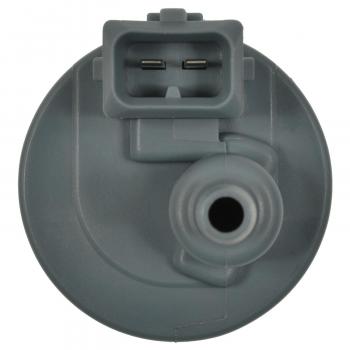1995 Audi S6 Vapor Canister Purge Solenoid Standard Motor Products CP830 image 1 of 3