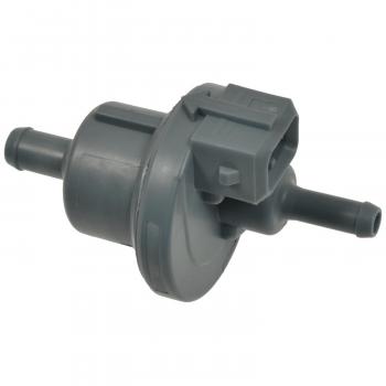 1995 Audi S6 Vapor Canister Purge Solenoid Standard Motor Products CP830 image 3 of 3