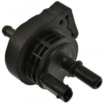 2015 Mercedes-Benz CLS400 Vapor Canister Purge Solenoid Standard Motor Products CP831 image 1 of 3
