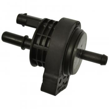 2015 Mercedes-Benz CLS400 Vapor Canister Purge Solenoid Standard Motor Products CP831 image 2 of 3