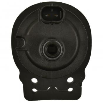 2015 Mercedes-Benz CLS400 Vapor Canister Purge Solenoid Standard Motor Products CP831 image 3 of 3
