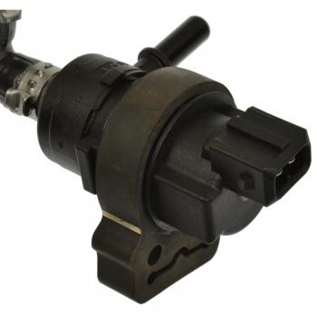 Standard Motor Products CP832 product image