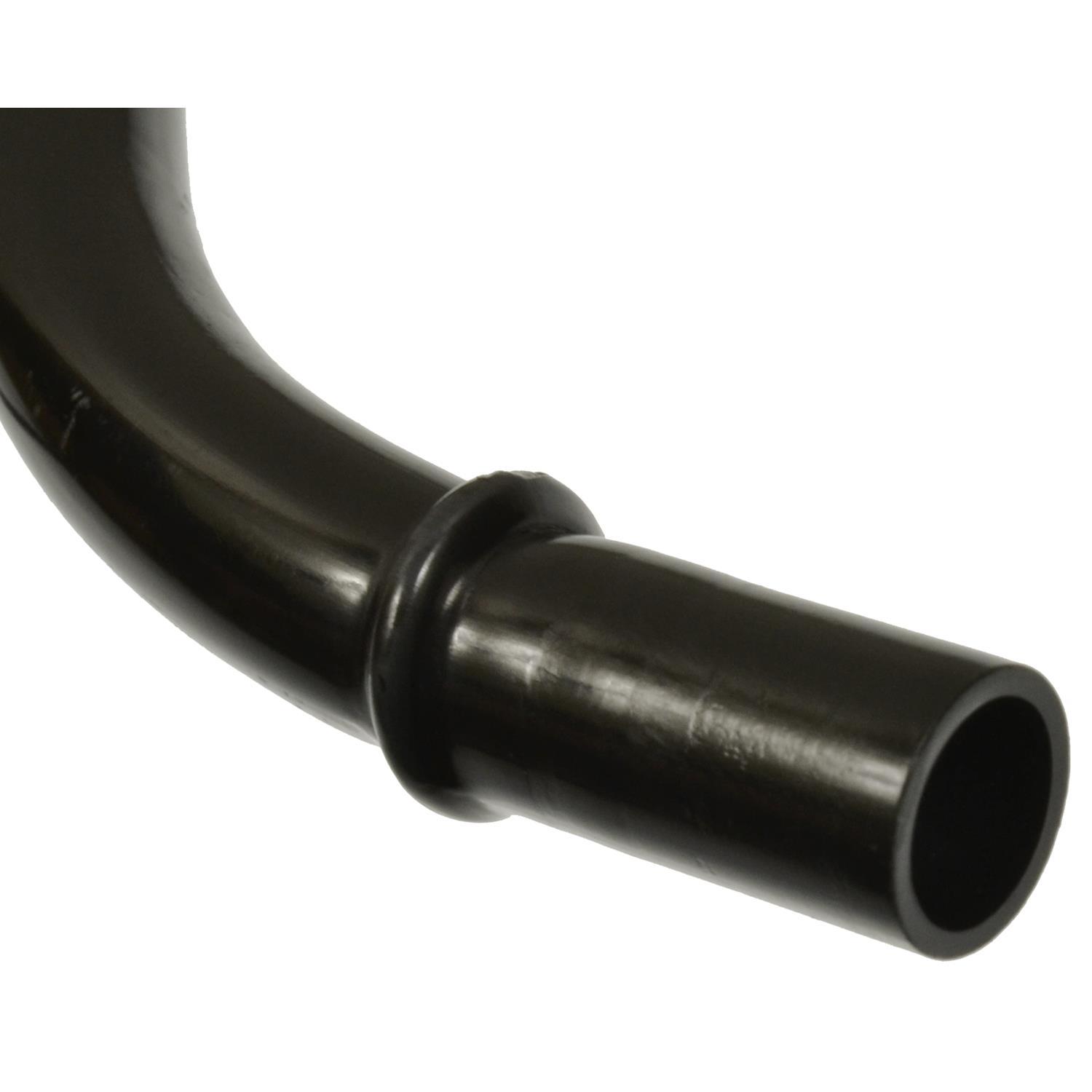 Standard Motor Products CP832 - Vapor Canister Standard Motor Products CP832 Vapor Canister product image 2 of 4