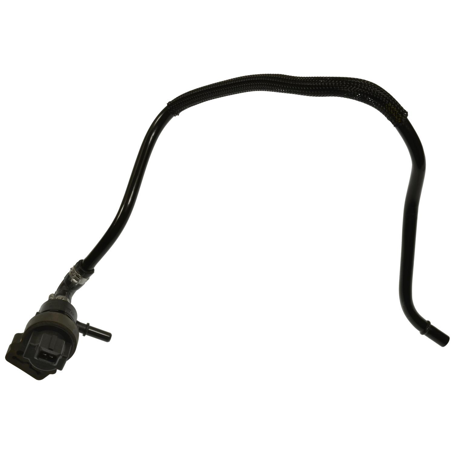 Standard Motor Products CP832 - Vapor Canister Standard Motor Products CP832 Vapor Canister product image 3 of 4